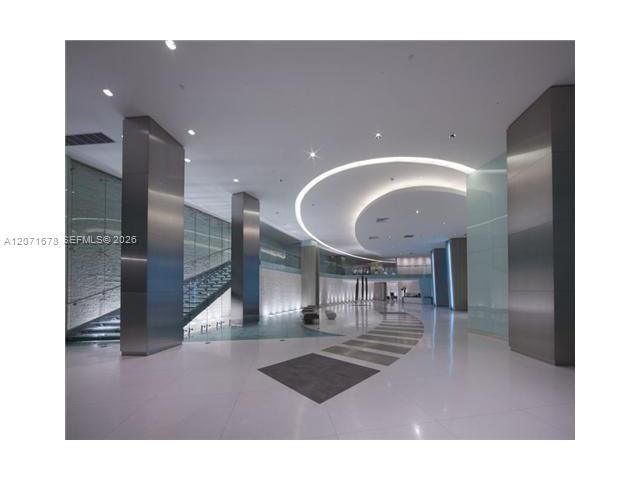 92 SW 3rd Street 1803, Miami, FL 33130
