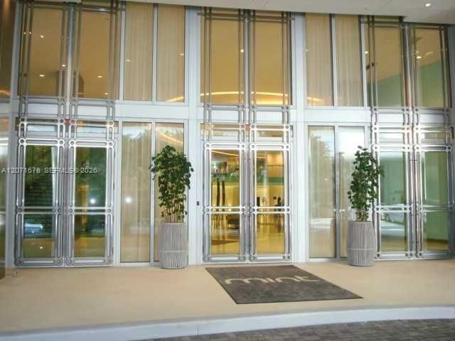 92 SW 3rd Street 1803, Miami, FL 33130