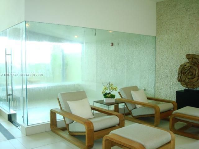 92 SW 3rd Street 1803, Miami, FL 33130