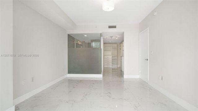 92 SW 3rd Street 1803, Miami, FL 33130