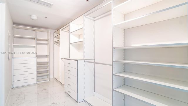 92 SW 3rd Street 1803, Miami, FL 33130