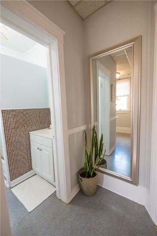 803 W Maple Street, Rogers, AR 72756