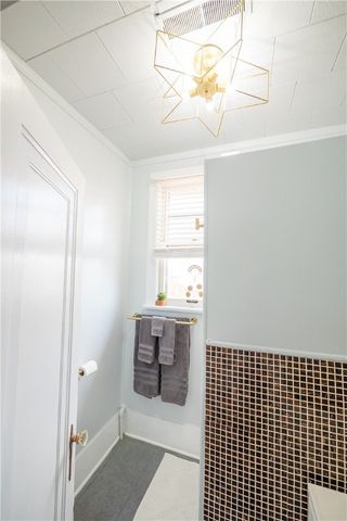 803 W Maple Street, Rogers, AR 72756