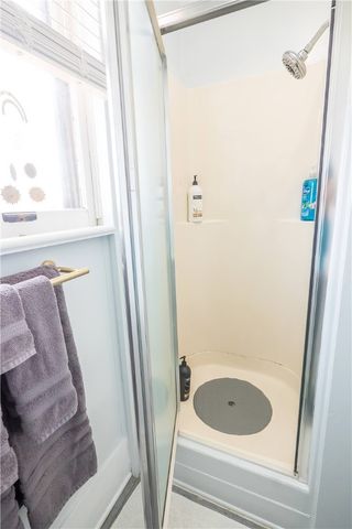 803 W Maple Street, Rogers, AR 72756