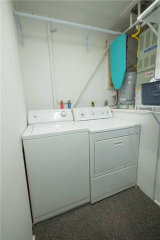 803 W Maple Street, Rogers, AR 72756