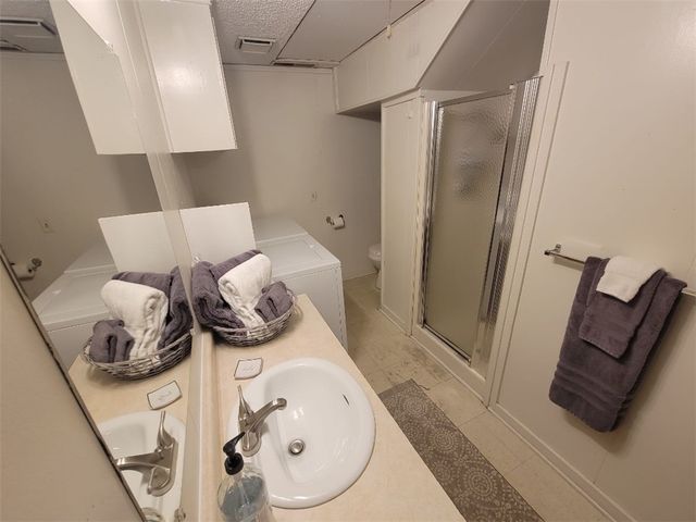 803 W Maple Street, Rogers, AR 72756