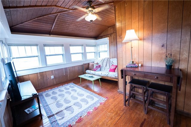 803 W Maple Street, Rogers, AR 72756