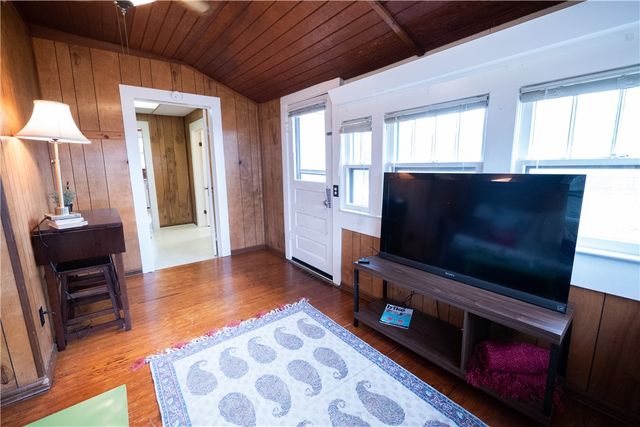 803 W Maple Street, Rogers, AR 72756