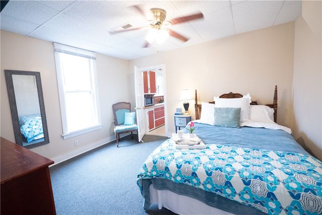 803 W Maple Street, Rogers, AR 72756