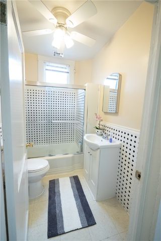 803 W Maple Street, Rogers, AR 72756