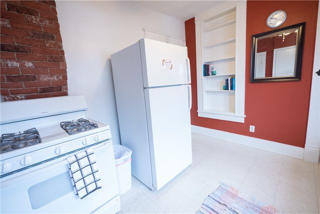 803 W Maple Street, Rogers, AR 72756