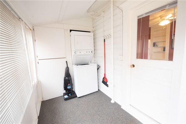 803 W Maple Street, Rogers, AR 72756