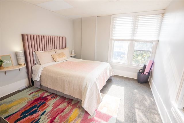 803 W Maple Street, Rogers, AR 72756