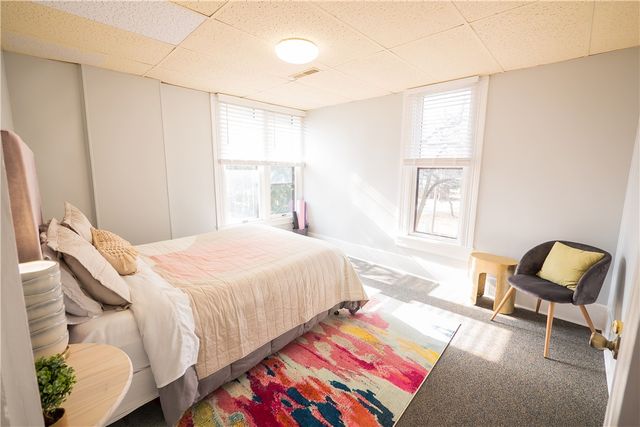 803 W Maple Street, Rogers, AR 72756