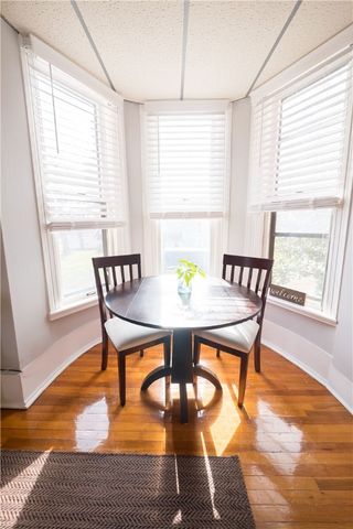 803 W Maple Street, Rogers, AR 72756