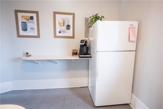 803 W Maple Street, Rogers, AR 72756