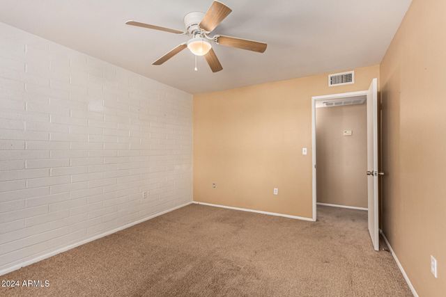 10314 W DEANNE Drive, Sun City, AZ 85351