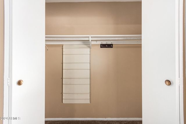 10314 W DEANNE Drive, Sun City, AZ 85351