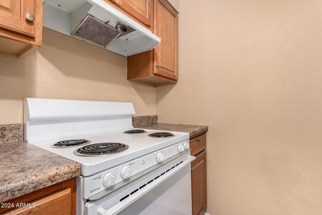 10314 W DEANNE Drive, Sun City, AZ 85351