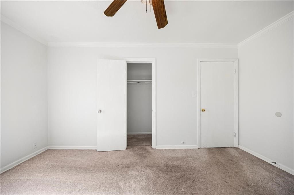 4533 W Nesbitt Dr, Corpus Christi, TX 78415 — photo 4