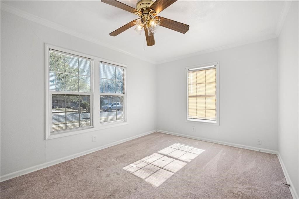 4533 W Nesbitt Dr, Corpus Christi, TX 78415 — photo 5