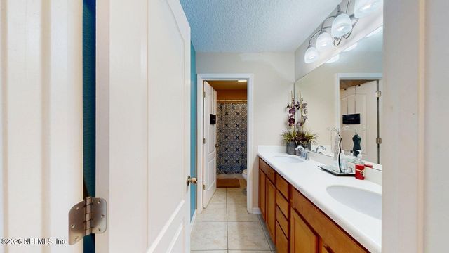 816 QUIET STONE Lane, Orange Park, FL 32065