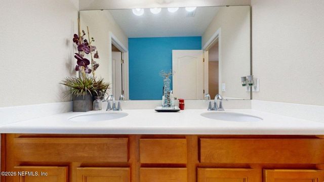 816 QUIET STONE Lane, Orange Park, FL 32065