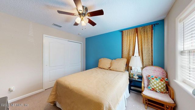 816 QUIET STONE Lane, Orange Park, FL 32065