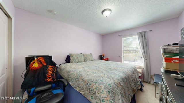 816 QUIET STONE Lane, Orange Park, FL 32065