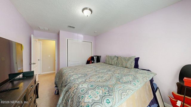 816 QUIET STONE Lane, Orange Park, FL 32065