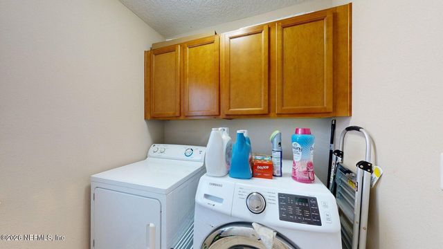 816 QUIET STONE Lane, Orange Park, FL 32065