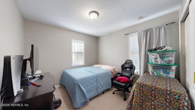 816 QUIET STONE Lane, Orange Park, FL 32065