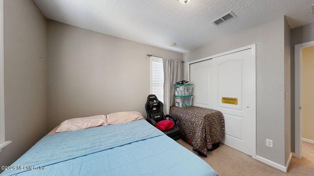 816 QUIET STONE Lane, Orange Park, FL 32065