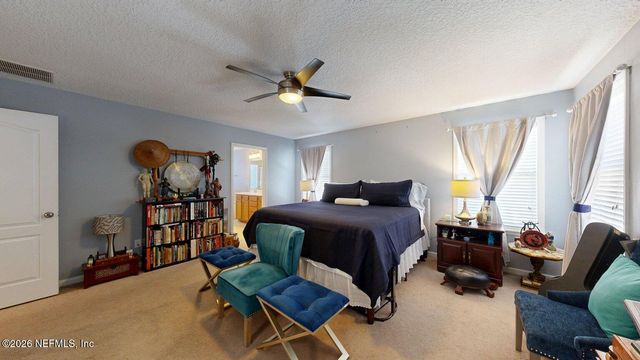 816 QUIET STONE Lane, Orange Park, FL 32065