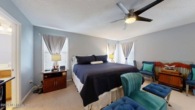 816 QUIET STONE Lane, Orange Park, FL 32065