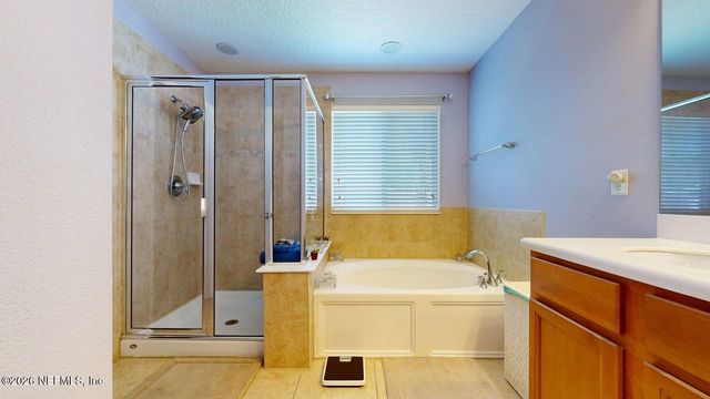 816 QUIET STONE Lane, Orange Park, FL 32065