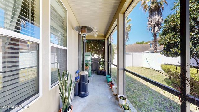 816 QUIET STONE Lane, Orange Park, FL 32065