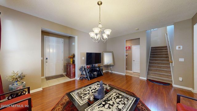 816 QUIET STONE Lane, Orange Park, FL 32065