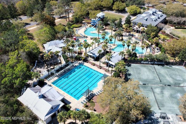 816 QUIET STONE Lane, Orange Park, FL 32065