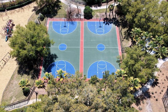 816 QUIET STONE Lane, Orange Park, FL 32065