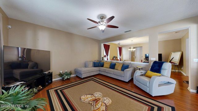 816 QUIET STONE Lane, Orange Park, FL 32065