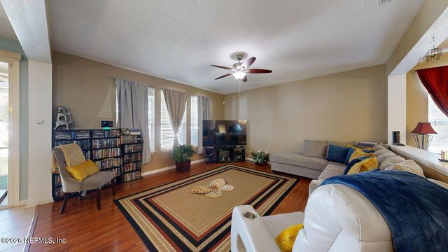 816 QUIET STONE Lane, Orange Park, FL 32065