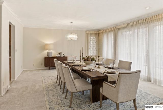 11120 Pine Plaza, Omaha, NE 68144