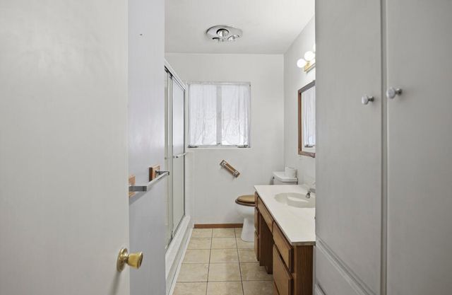 2824 Vermont Street NE, Albuquerque, NM 87110