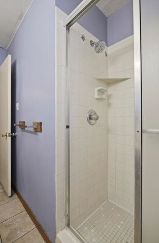 2824 Vermont Street NE, Albuquerque, NM 87110