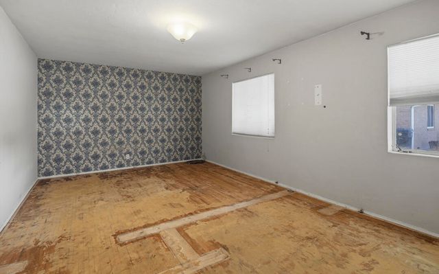 2824 Vermont Street NE, Albuquerque, NM 87110