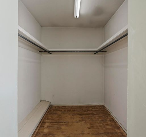 2824 Vermont Street NE, Albuquerque, NM 87110