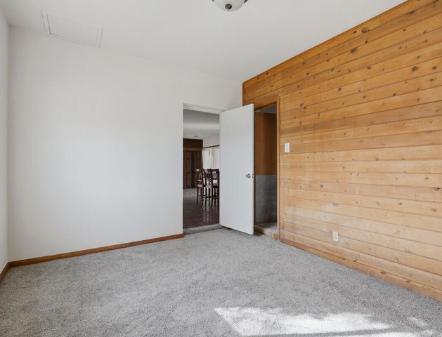 2824 Vermont Street NE, Albuquerque, NM 87110