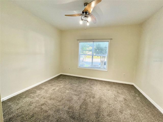 4802 51ST STREET W 102, Bradenton, FL 34210