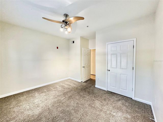 4802 51ST STREET W 102, Bradenton, FL 34210